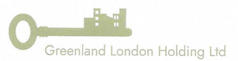 GreenLand Holding London